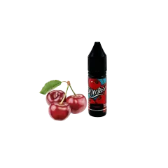 Жидкость Nectar Cherry (Вишня, 50 мг, 15 мл)