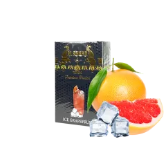Табак Al Shaha Ice Grapefruit (Грейпфрут Лёд, 50 г)