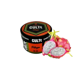 Табак CULTt Medium M63 Pitaya (Питайя, 100 г)