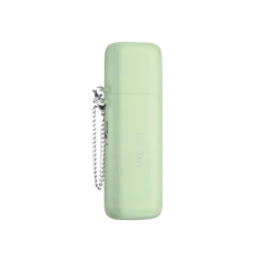 Lost Vape Ursa Cap Mint Green (Мятный, с картриджем) Многоразовый POD Lost Vape Ursa Cap Mint Green (Мятный, с картриджем) Многоразовый POD