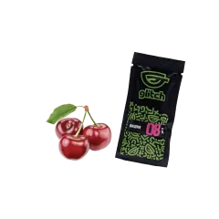 Тютюн Glitch Вишня (20 г)