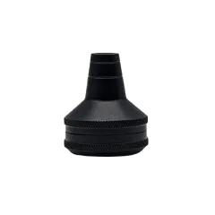 Улавливатель мелассы, мелассоулавитель Hate Black (Чёрный)