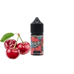 Жидкость Nectar Cherry (Вишня, 50 мг, 30 мл)