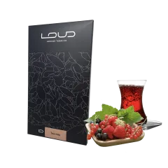 Табак Loud Tea-mix (Ти-микс, 200 г)