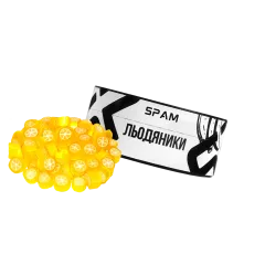 Табак Spam Леденцы (100 г)