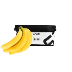 Тютюн Spam Банан (200 г)