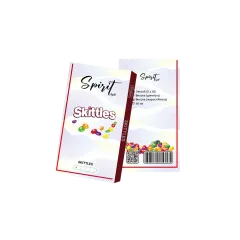 Табак Spirit Light Скиттлс (50 г)