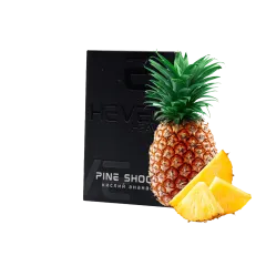 Тютюн Heven Pine Shock (Пайн Шок, 50 г)