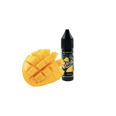 Жидкость Nectar Mango (Манго, 50 мг, 15 мл)