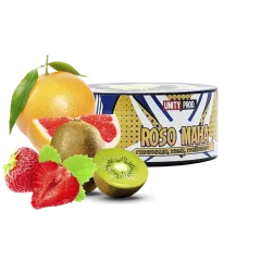 Табак Unity Rosomaha (Клубника Киви Грейпфрут, 100 г)