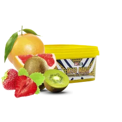 Табак Unity Rosomaha (Клубника Киви Грейпфрут, 250 г)