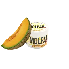 Тютюн Molfar Virginia Line Сонячна Диня (40 г)