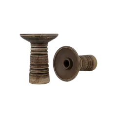 Глиняная чаша Gusto Bowls Alien Vintage