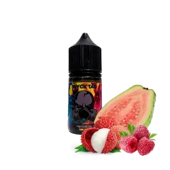 Жидкость Black Tag Tropical nectar (Тропикал Нектар, 50 мг, 30 мл)