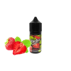 Жидкость Nectar Strawberry (Клубника, 50 мг, 30 мл)