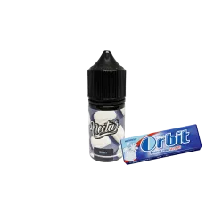 Жидкость Nectar Orbit (Орбит, 50 мг, 30 мл)