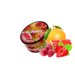 Табак Yummy Розовый Лимонад (100 г)