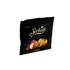 Табак Serbetli Patara (Патара, 100 г)