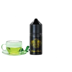 Рідина Wick&Wire salt Tibetan Dragon (Дракон Тибету, 25 мг, 30 мл)