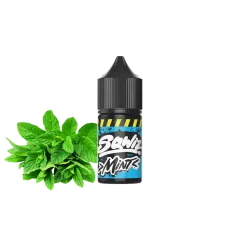 Рідина Sqwiz Mint (М'ята, 50 мг, 30 мл)