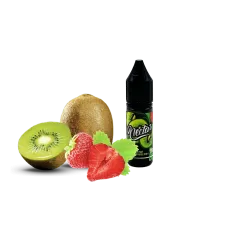 Жидкость Nectar Kiwi Strawberry (Киви Клубника, 50 мг, 10 мл)