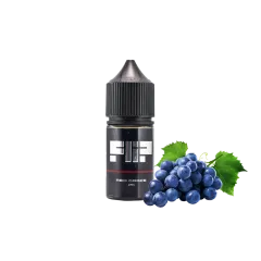 Жидкость Flip salt Red Grape (Красный Виноград, 25 мг, 30 мл)