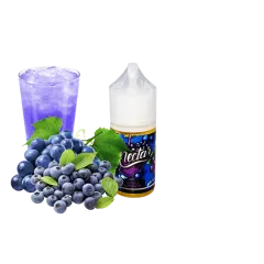 Рідина Nectar Purple Lemonade (Перпл Лімонад, 50 мг, 30 мл)