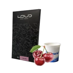 Табак Loud Red Bliss (Ред Блисс, 200 г)