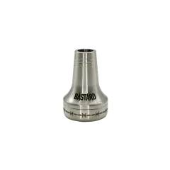 Уловлювач меляси, меласоуловлювач Bastard (Металік)