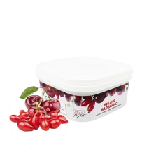 Тютюн 420 Light Вишня Барбарис (250 г)