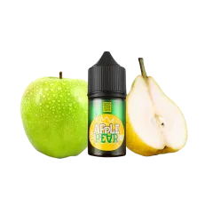 Жидкость Dead Horse Liquid Apple pear (Груша Яблоко, 50 мг, 30 мл)
