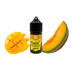 Жидкость Dead Horse Liquid Melon mango (Дыня Манго, 50 мг, 30 мл)
