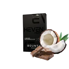 Табак Heven Bounty (Баунти, 50 г)