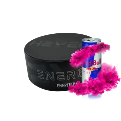 Табак Heven Energy (Энергетик, 100 г)