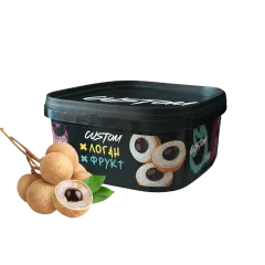 Табак Custom Логан Фрукт (200 г)