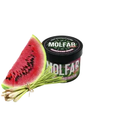 Табак Molfar Chill Line Арбузное Зелье (40 г)