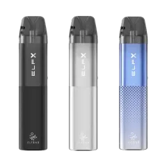 Elf Bar ELFX 1000 Багаторазовий POD