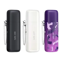 Lost Vape Ursa Cap 1000 mah Lost Vape Ursa Cap 1000 mah