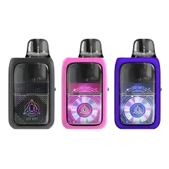 Lost Vape Ursa Epoch 1000 mah Lost Vape Ursa Epoch 1000 mah