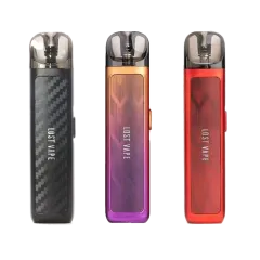 Lost Vape Ursa Nano 800 mah Lost Vape Ursa Nano 800 mah