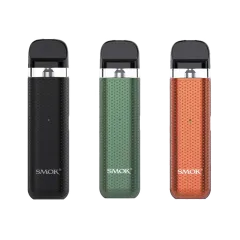 Smok Novo 2C 800 Многоразовый POD Smok Novo 2C 800 Многоразовый POD