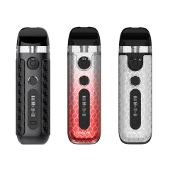 Smok Novo 5 900 Многоразовый POD Smok Novo 5 900 Многоразовый POD