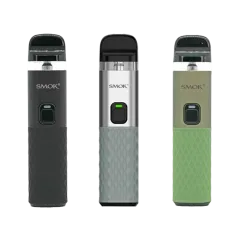 Smok PROPOD 800 Многоразовый POD Smok PROPOD 800 Многоразовый POD