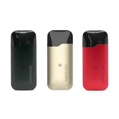 Suorin Air Mini 430 Багаторазовий POD