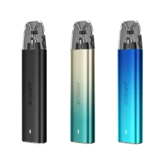 Voopoo Argus G2 Mini Pod Kit 1200 Багаторазовий POD