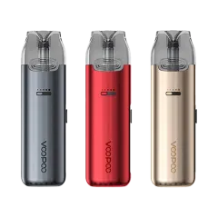 Voopoo VMATE PRO 900 Багаторазовий POD Voopoo VMATE PRO 900 Багаторазовий POD