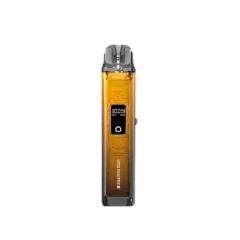 Lost Vape Ursa Nano Pro 2 1000 Gold Mecha (Золотистый, с картриджем) Многоразовый POD