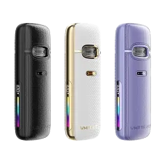 Voopoo Vmate E2 1500 Багаторазовий POD Voopoo Vmate E2 1500 Багаторазовий POD