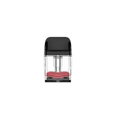 Картридж Vaporesso Xros Series COREX 3.0 0.6 Ом 3 мл