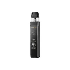 Vaporesso XROS PRO 2 KIT 2000 Glittering Black (Чёрный, с картриджем) Многоразовый POD